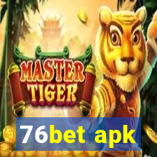 76bet apk